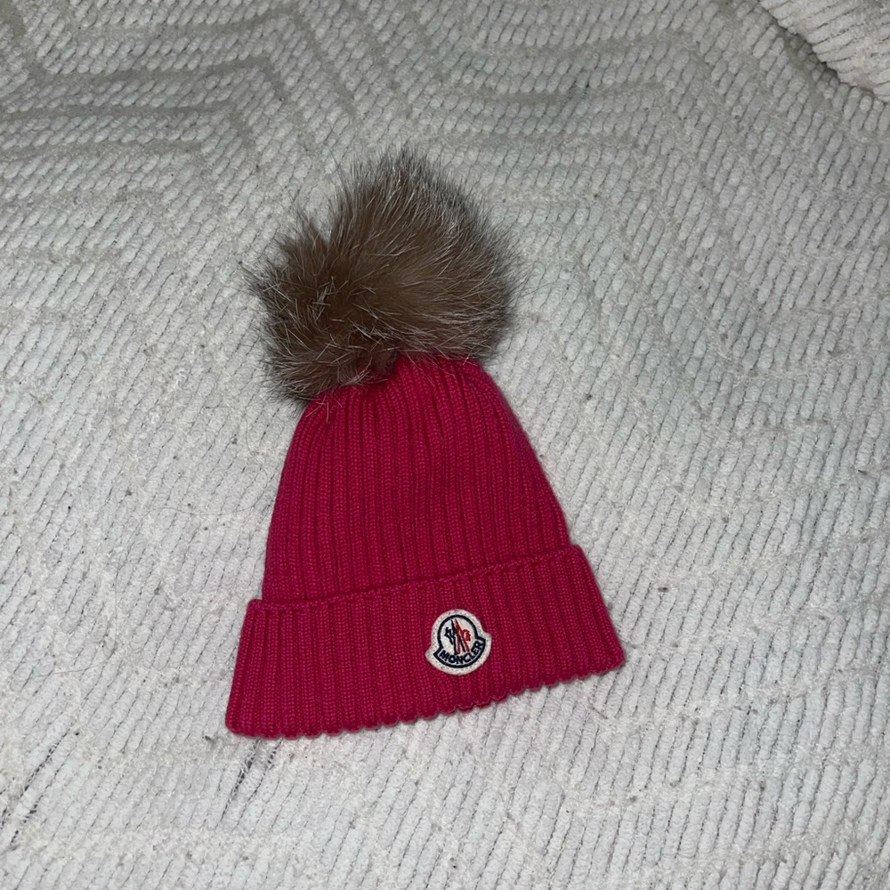 Moncler Kids